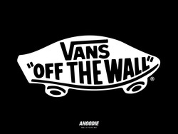 Off the wall