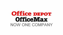 Office depot max