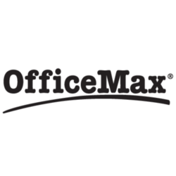 Office max