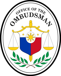 Office of the ombudsman