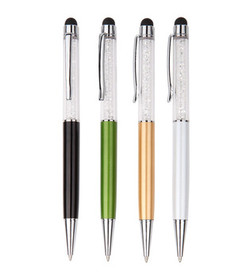 Office pens with
