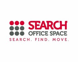 Office space company