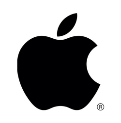 Official apple