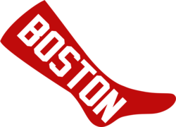 Official boston red sox