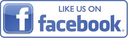 Official facebook