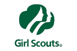 Official girl scout