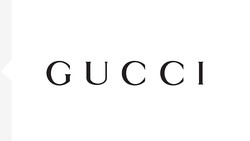 Official gucci
