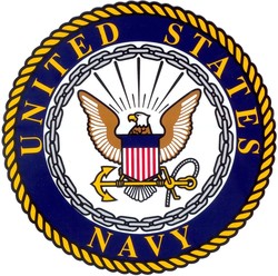 Official navy