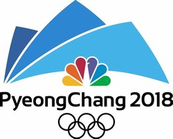 Official olympic