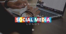 Official social media
