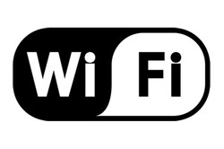 Official wifi