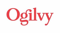Ogilvy & mather