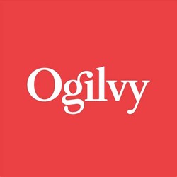 Ogilvy and mather