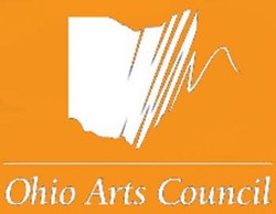 Ohio arts council