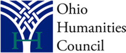 Ohio arts council