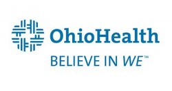 Ohio health