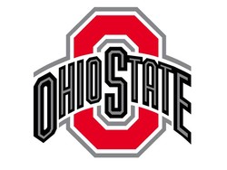 Ohio state