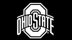 Ohio state black
