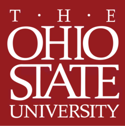 Ohio state university