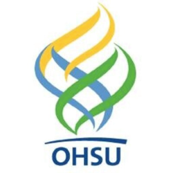 Ohsu