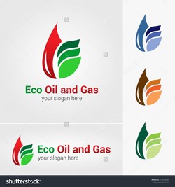 Oil and gas
