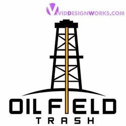 Oilfield