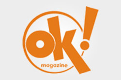 Ok magazine