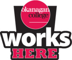 Okanagan college