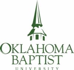Oklahoma baptist university