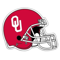Oklahoma state football