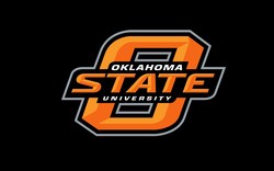 Oklahoma state university