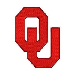 Oklahoma university