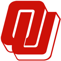 Oklahoma university
