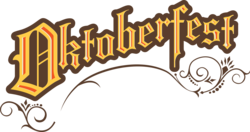 Oktoberfest germany