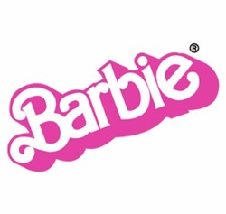 Old barbie
