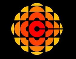 Old cbc