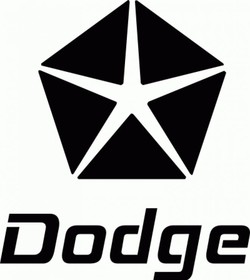 Old dodge
