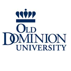 Old dominion university