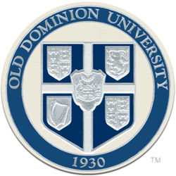 Old dominion university