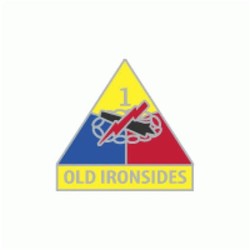 Old ironsides