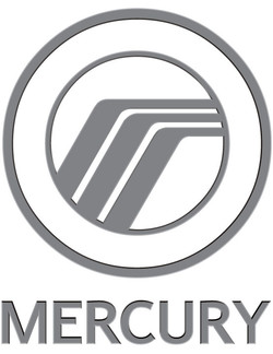 Old mercury