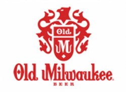 Old milwaukee beer