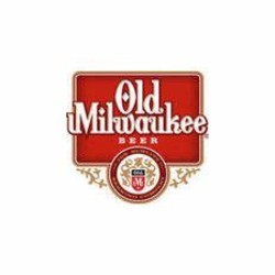 Old milwaukee beer