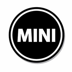 Old mini