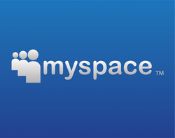 Old myspace