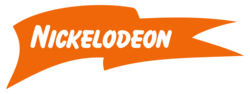 Old nickelodeon