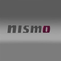 Old nismo