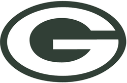 Old packers