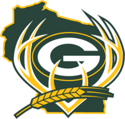 Old packers