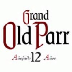 Old parr